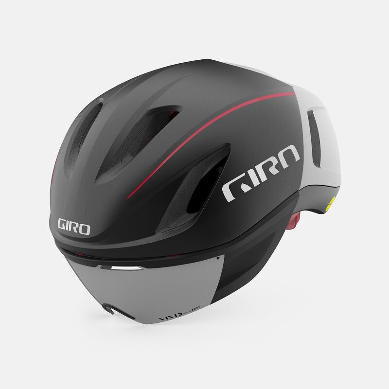 Image Casque Aero Vanquish Mips | /// Triathlon Store