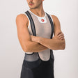 Image Maillot De Corp Core Mesh 3 Sans Manche - Homme | Castelli /// Triathlon Store