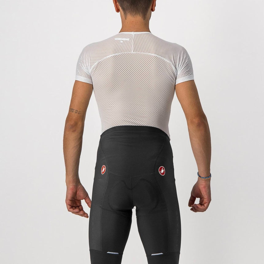 Image Maillot Pro Issue - Homme | Castelli /// Triathlon Store