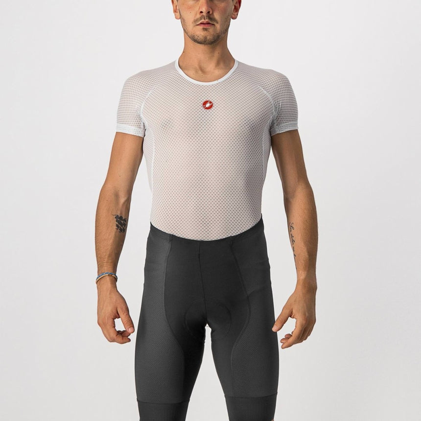 Image Maillot Pro Issue - Homme | Castelli /// Triathlon Store