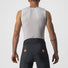 Image Maillot De Corps Sm Active Cooling - Homme | Castelli /// Triathlon Store