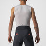 Image Maillot De Corps Sm Active Cooling - Homme | Castelli /// Triathlon Store