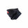 Image Cache Cou Pro Thermal - Mixte | Castelli /// Triathlon Store