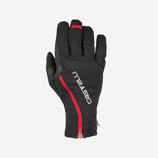 Image Gants Spettacolo Ros - Homme | Castelli /// Triathlon Store