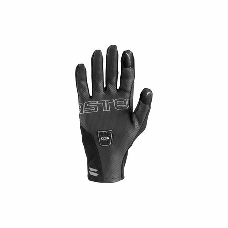 Image Gants Gravel Unlimited Lf - Mixte | Castelli /// Triathlon Store