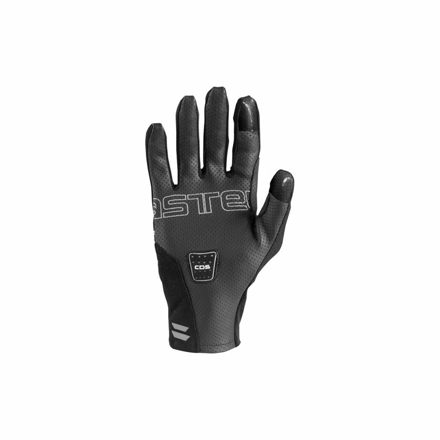 Image Gants Gravel Unlimited Lf - Mixte | Castelli /// Triathlon Store