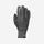 Image Gants Estremo - Mixte | Castelli /// Triathlon Store