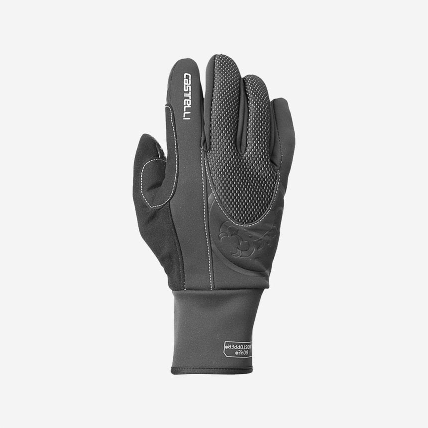 Image Gants Estremo - Mixte | Castelli /// Triathlon Store