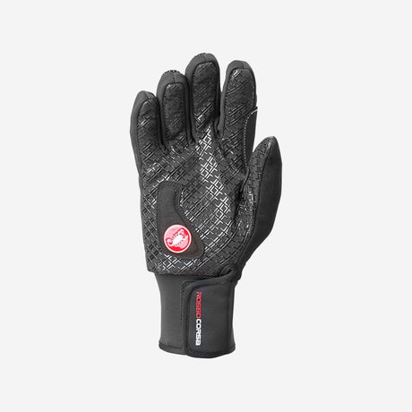 Image Gants Estremo - Mixte | Castelli /// Triathlon Store