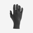 Image Gants Tutto Nano - Mixte | Castelli /// Triathlon Store