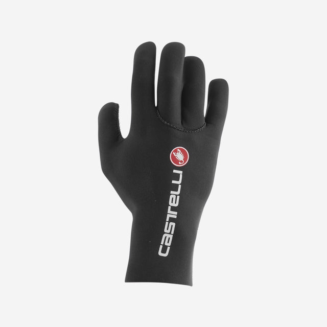 Image Gants Diluvio - Homme | Castelli /// Triathlon Store