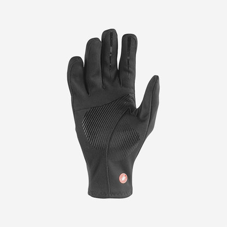 Image Gants Mortirolo - Homme | Castelli /// Triathlon Store