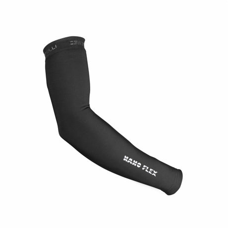 Image Manchettes Nanoflex 3g - Mixte | Castelli /// Triathlon Store