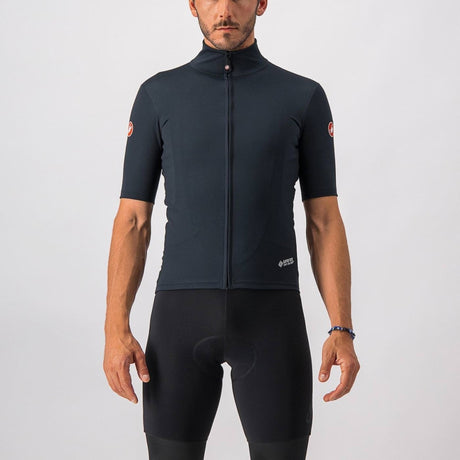 Image Maillot Perfetto Ros Light - Homme | Castelli /// Triathlon Store