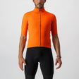 Image Maillot Perfetto Ros Light - Homme | Castelli /// Triathlon Store