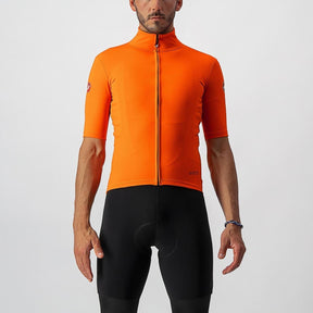 Image Maillot Perfetto Ros Light - Homme | Castelli /// Triathlon Store