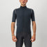 Image Maillot Gabba Ros 2 - Homme | Castelli /// Triathlon Store