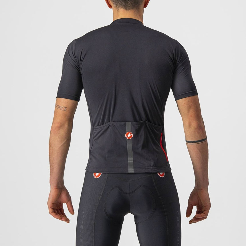 Image Maillot Classifica - Homme | Castelli /// Triathlon Store