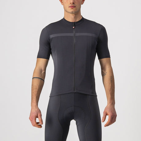 Image Maillot Classifica - Homme | Castelli /// Triathlon Store