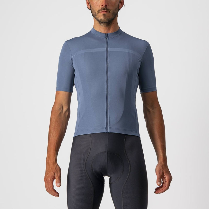 Image Maillot Classifica - Homme | Castelli /// Triathlon Store