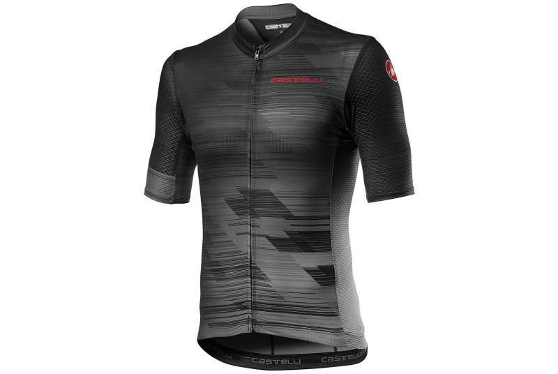 Image Maillot Rapido - Homme | Castelli /// Triathlon Store