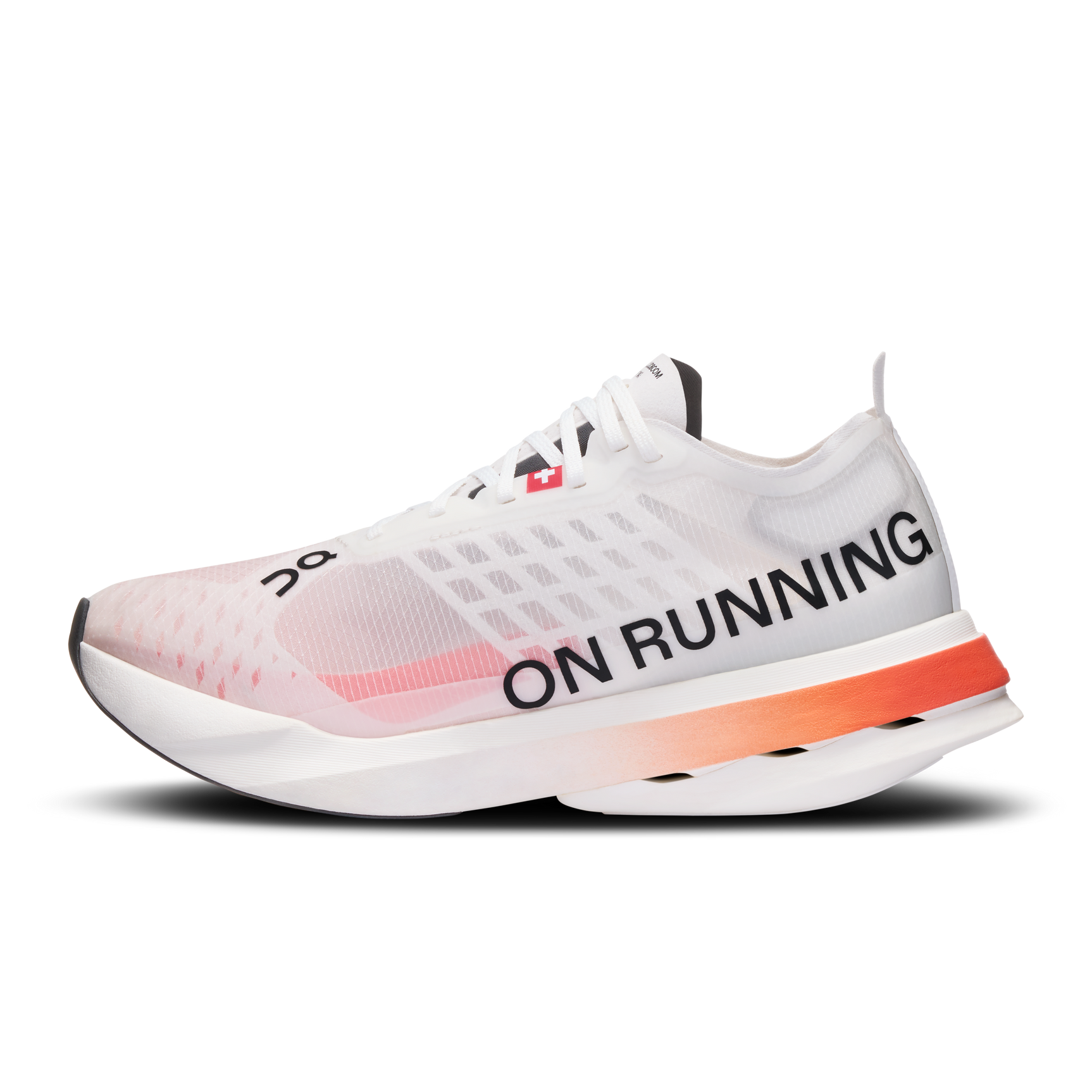 photoCloudboom strike - Homme | On Running