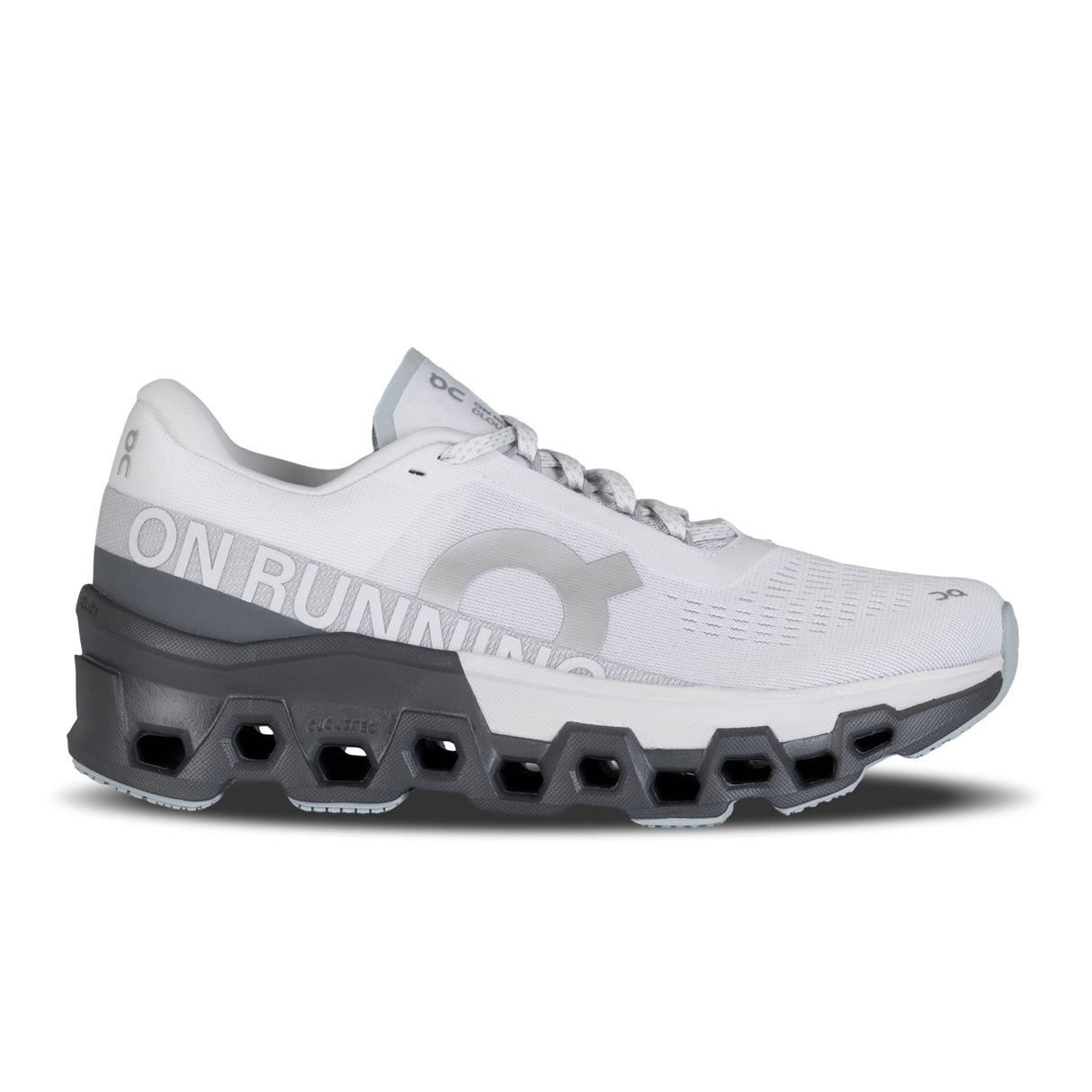 Cloudmonster 2   - Homme | On Running