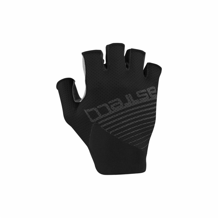 Image Gants Competizione - Mixte | Castelli /// Triathlon Store