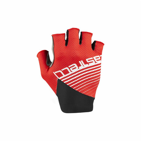 Image Gants Competizione - Mixte | Castelli /// Triathlon Store