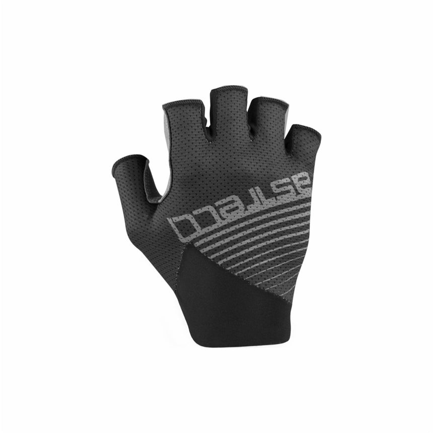 Image Gants Competizione - Mixte | Castelli /// Triathlon Store