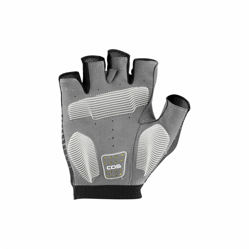 Image Gants Competizione - Mixte | Castelli /// Triathlon Store