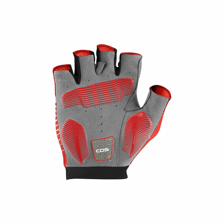 Image Gants Competizione - Mixte | Castelli /// Triathlon Store