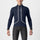 Image Veste Flight Air - Homme | Castelli /// Triathlon Store