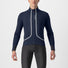 Image Veste Flight Air - Homme | Castelli /// Triathlon Store