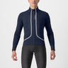 Image Veste Flight Air - Homme | Castelli /// Triathlon Store