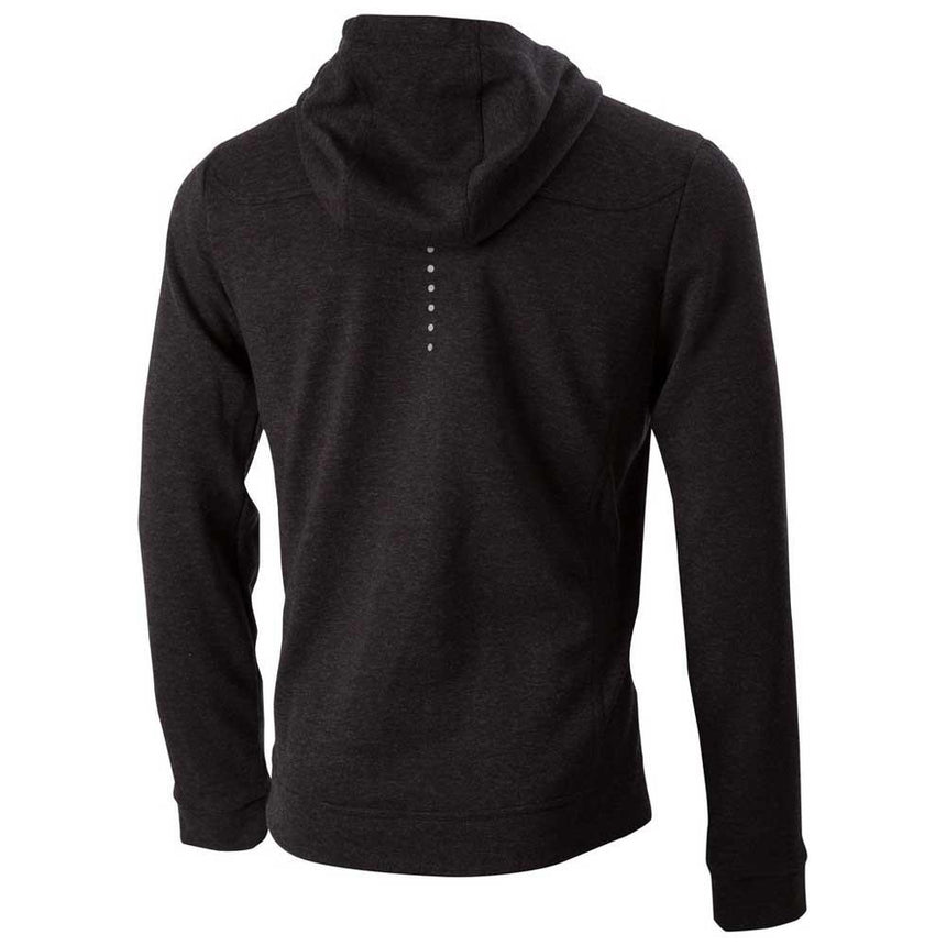 Image Sweat A Capuche Milano Fz - Homme | Castelli /// Triathlon Store