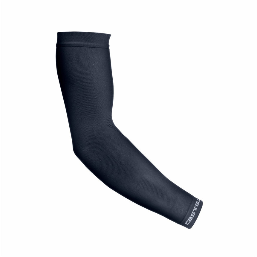 Image Manchettes Pro Seamless 2 - Mixte | Castelli /// Triathlon Store