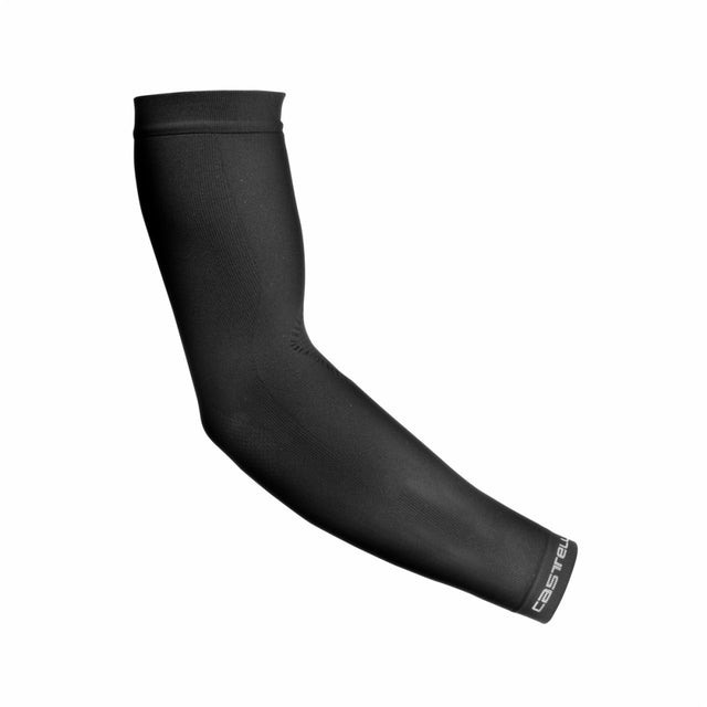 Image Manchettes Pro Seamless 2 - Mixte | Castelli /// Triathlon Store