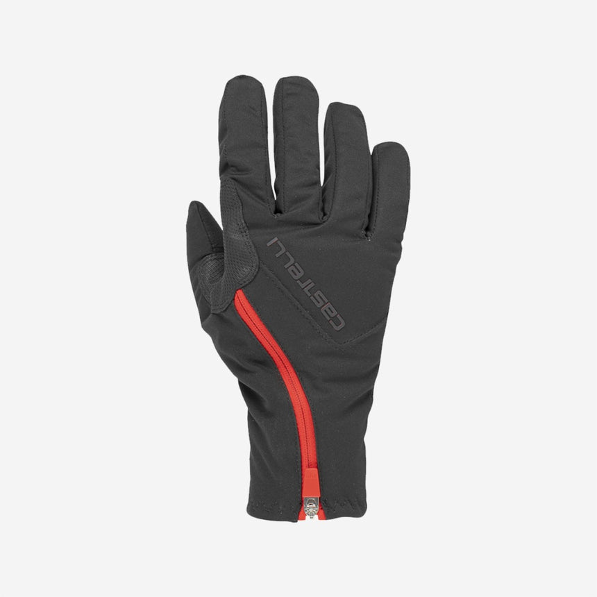 Image Gants Spettacolo Ros - Femme | Castelli /// Triathlon Store