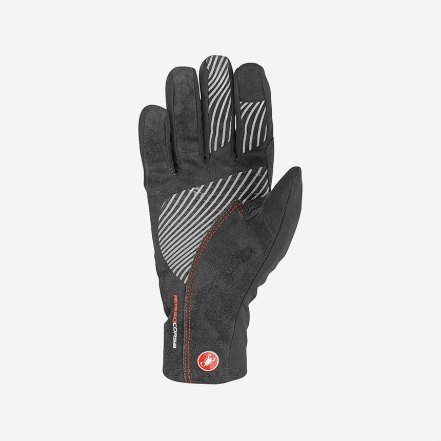 Image Gants Spettacolo Ros - Femme | Castelli /// Triathlon Store