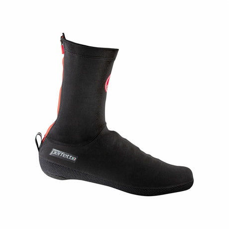 Image Couvres Chaussures Perfetto - Homme | Castelli /// Triathlon Store