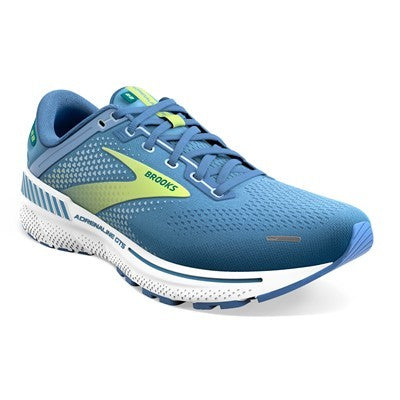 Image Adrenaline Gts 22 - Femme | Brooks Running /// Triathlon Store