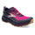 Image Cascadia 16 - Femme | Brooks Running /// Triathlon Store