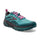 Image Cascadia 16 - Femme | Brooks Running /// Triathlon Store