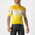 Image Aero Race 6.0 - Homme | Castelli /// Triathlon Store