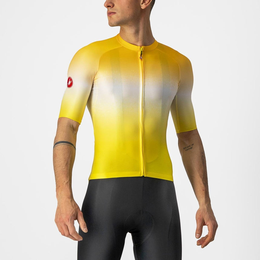 Image Aero Race 6.0 - Homme | Castelli /// Triathlon Store