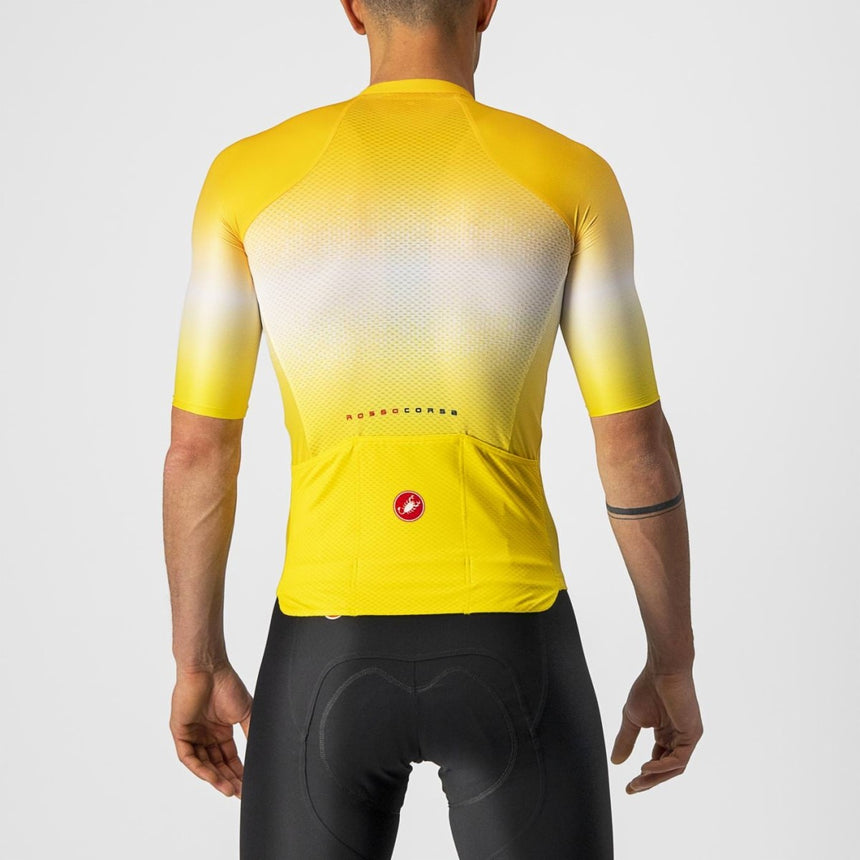 Image Aero Race 6.0 - Homme | Castelli /// Triathlon Store