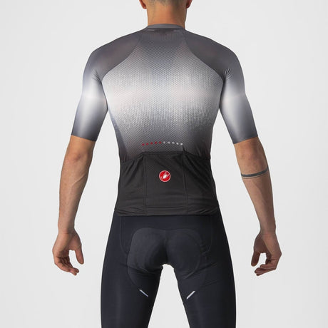 Image Aero Race 6.0 - Homme | Castelli /// Triathlon Store