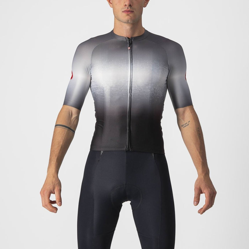 Image Aero Race 6.0 - Homme | Castelli /// Triathlon Store