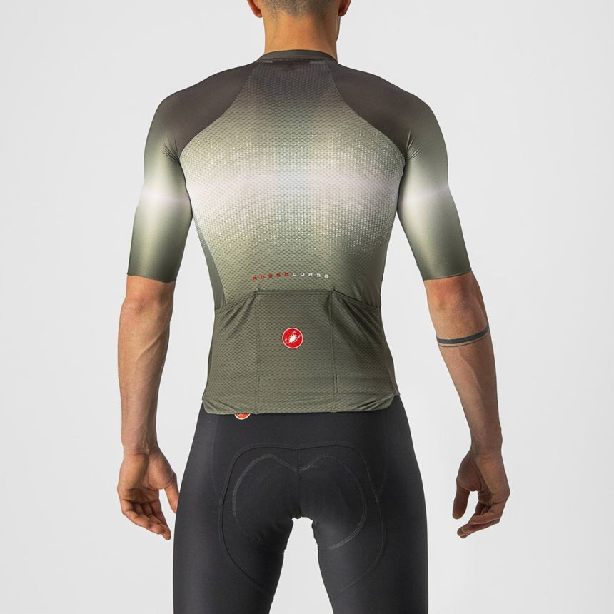 Image Aero Race 6.0 - Homme | Castelli /// Triathlon Store